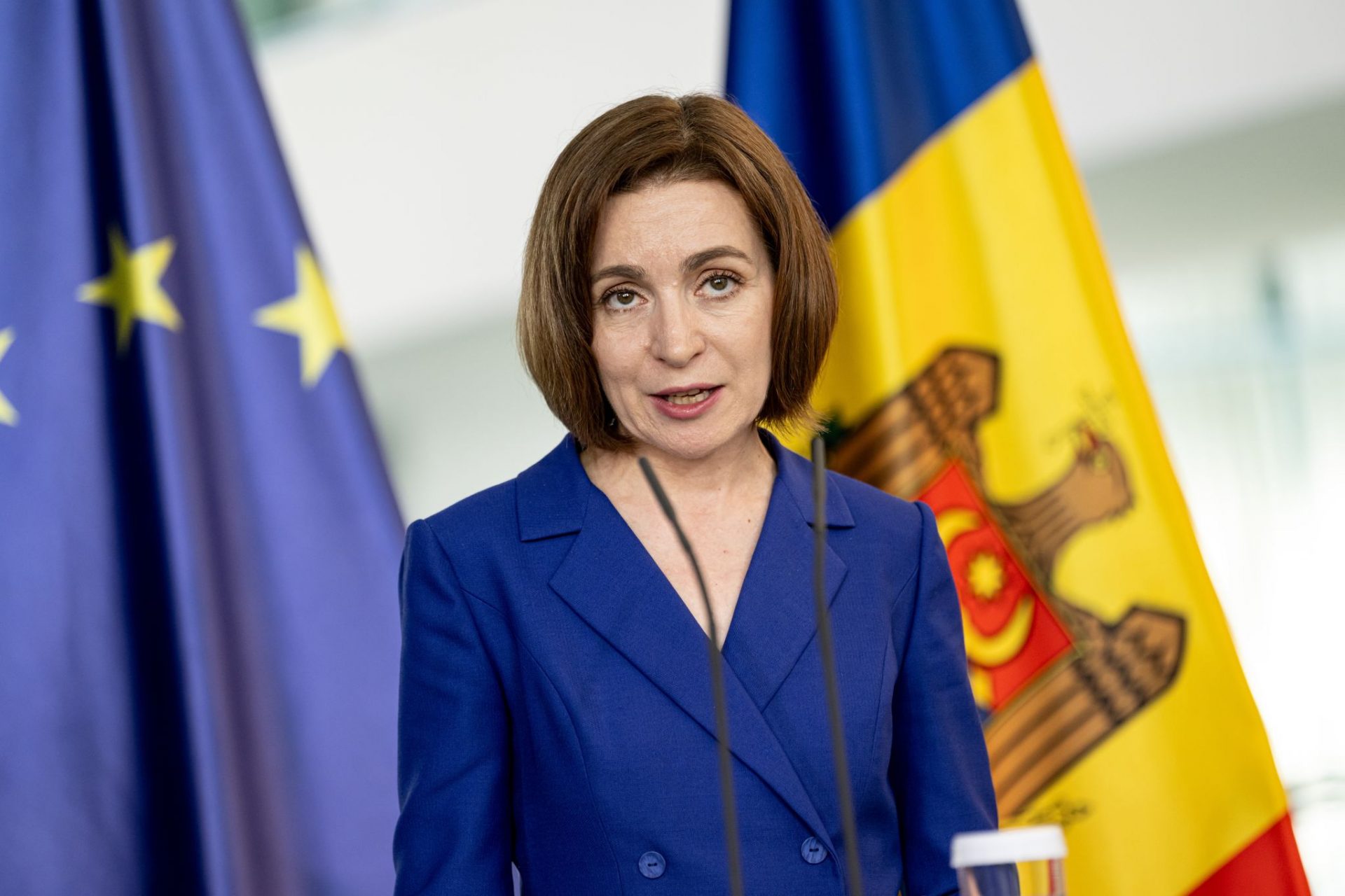 Guvernul anunță măsuri pentru consolidarea sistemului de pensii și apărării