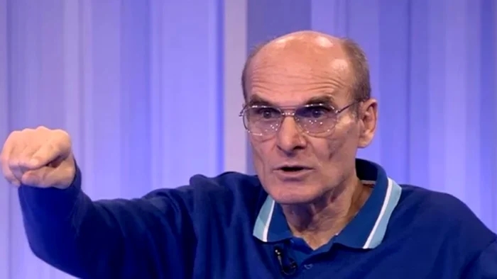 Critică dură la adresa reformei administrației locale: Ilie Bolojan respinge propunerea de reducere a posturilor