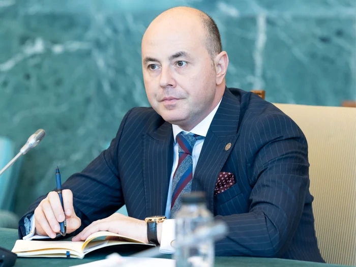 Propunere legislativă pentru combaterea extremismului, contestată de specialiști