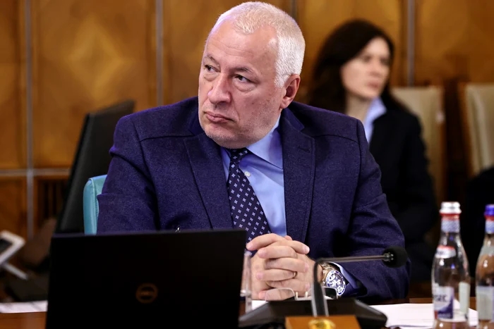 Fost consilier prezidențial critică reacțiile diplomatice exagerate: „Trebuie să fim înțelepți, nu isterici”